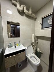 Blk 613 Choa Chu Kang Street 62 (Choa Chu Kang), HDB 5 Rooms #574259641